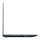 ASUS K541SA-DM691 N3700/4GB/1000GB HDD/15,6"/DOS - 1417653 - zdjęcie 8